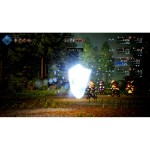 Octopath Traveler 0 - Screenshot 21