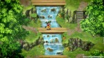 Suikoden I & II HD Remaster: Gate Rune & Dunan Unification Wars - Screenshot 7