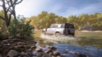 Forza Horizon 5 Premium Edition (Full Game Download) - Screenshot 4