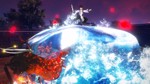 Fate/Samurai Remnant - Screenshot 1