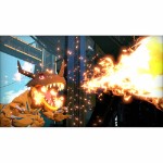 Digimon Story Time Stranger - Screenshot 10
