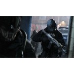 Call of Duty: Modern Warfare 4 - Screenshot 19