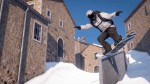 Shredders - Full Ride Edition - Screenshot 4