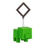 Minecraft - Reveals Backpack Buddies Blind Bag (Single Box) - Screenshot 12