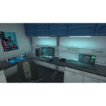 Forensics: Crime Scene Detective - Screenshot 6