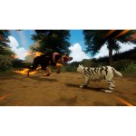 Warrior Cats: Clans of the Forest - Feral Edition - Screenshot 7