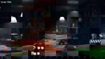 House of the Dead Remake - Screenshot 6