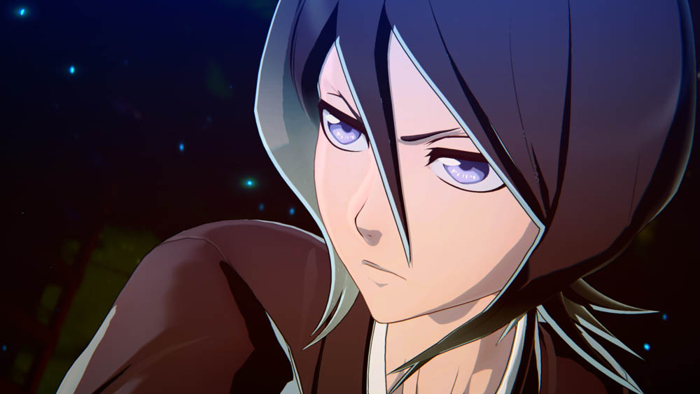 BLEACH Rebirth of Souls - Screenshot 8