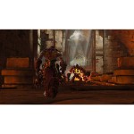 Darksiders II Deathinitive Edition - Screenshot 2