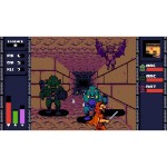 UFO 50 - Screenshot 2