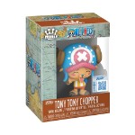 One Piece - Funko Minis Figure (Assorted) - Screenshot 1