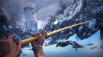 Skydance's Behemoth - Screenshot 7