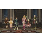 Tales of Xillia Remastered - Screenshot 7