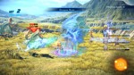 Star Ocean: The Second Story R - Screenshot 2