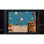 Toy Story: Retro Roundup! + Toy Story 3 Complete Edition Double Pack - Screenshot 2