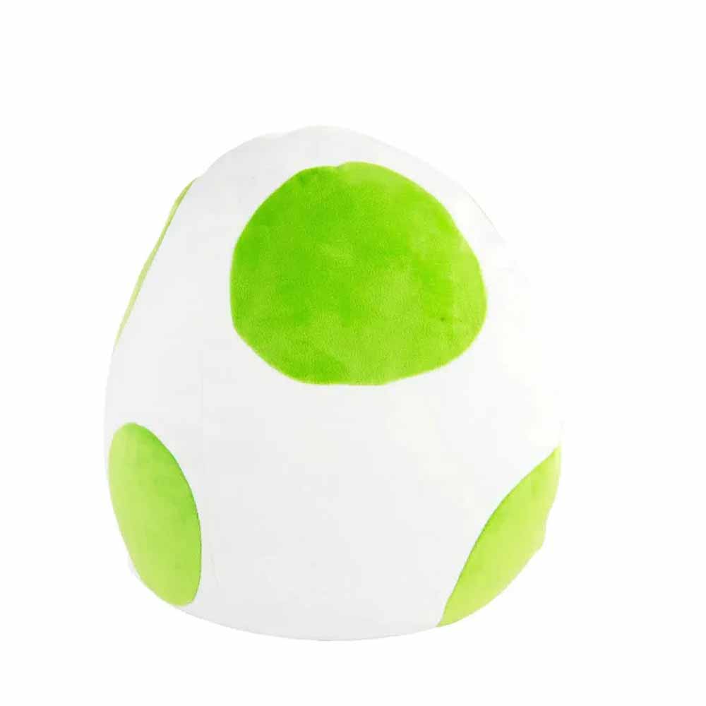 Nintendo – Super Mario – Mocchi-Mocchi Mini Plush (Assorted) - Screenshot 1
