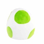 Nintendo – Super Mario – Mocchi-Mocchi Mini Plush (Assorted) - Screenshot 1
