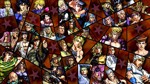 JoJo's Bizarre Adventure: All-Star Battle R - Screenshot 7