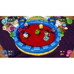 Hasbro Games™ Junior Collection - Screenshot 1