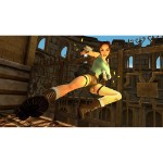 Tomb Raider IV-VI Remaster Deluxe Edition - Screenshot 1