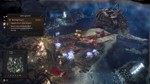 Gord - Screenshot 6