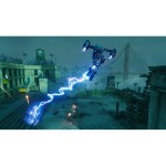 Destroy All Humans! 2 - Reprobed - Screenshot 2