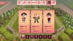 Life in Willowdale: Farm Adventures - Screenshot 10