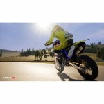 Moto GP 25 - Screenshot 4