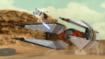 LEGO® Star Wars™: The Skywalker Saga Deluxe Edition - Screenshot 2
