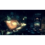 Bendy and the Dark Revival - Screenshot 1