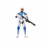 Star Wars - The Black Series - Clone Troopers Dogma & Hardcase Action Figure 2-Pack - Screenshot 5