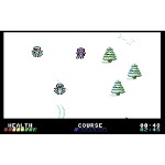 The C64 Mini - Black Edition - Screenshot 21
