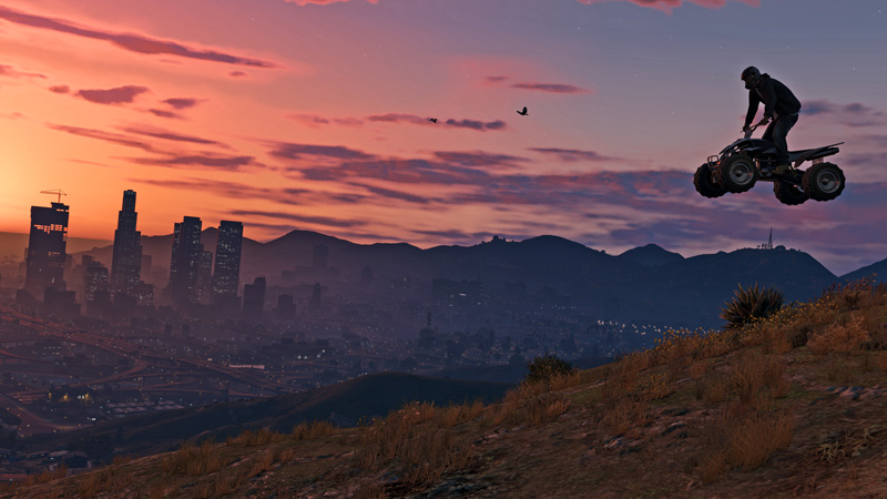 50+ Great Gta 5 Screen Savers wallpaper quotes