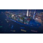 Docked: Deluxe Edition - Screenshot 7