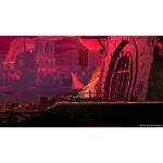 Castlevania: Belmont's Curse - Midnight Edition - Screenshot 5