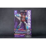 Transformers - Generation One - Starscream AMK Series Model Kit - Screenshot 5