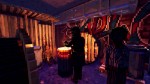 Shadows of Doubt - Screenshot 7