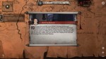 Ash of Gods: Redemption - Screenshot 8