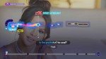 Let's Sing 2026 - 2-Mic Bundle - Screenshot 3