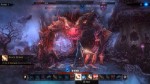 VED - Screenshot 4