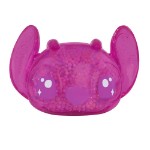 Disney - Lilo & Stitch - Squish-A-Stitch Blind Ball (Single Ball) - Screenshot 1