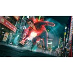 Yakuza Kiwami 3 & Dark Ties - Screenshot 10