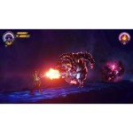 Metroid Ravenous - Screenshot 2