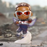 POP MART - Marvel The Avengers Series Blind Box (Single Box) - Screenshot 3