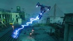 Destroy All Humans 2! Reprobed - Screenshot 2