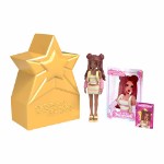 Dress to Impress Blind Box (Single Box) - Screenshot 3