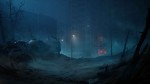 Cronos: The New Dawn - Screenshot 5