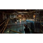 Robocop: Rogue City Collector's Edition - Screenshot 9