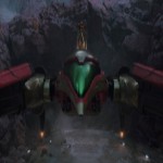 Metroid Prime 4: Beyond - Screenshot 1