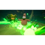 SpongeBob SquarePants: Titans of the Tide - Screenshot 5